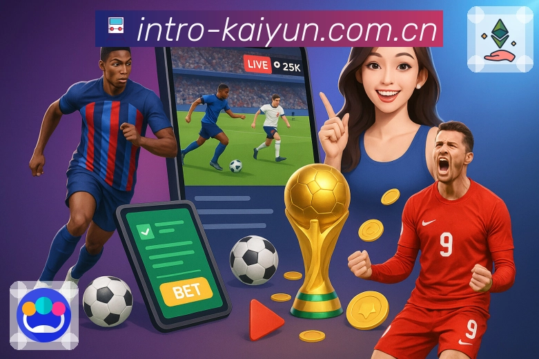 <strong>NG体育</strong>App 展示图